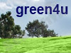 green4u 