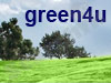 green4u