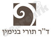 ד