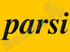 Parsi 