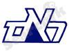 ראם 