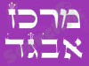 מרכז אבגד 