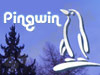 Pingwin Sunorama