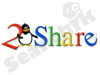 2Share