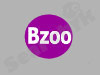 BZOO