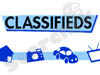 ClassAds.co.il