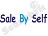 Sale By Self 