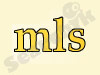 MLS 