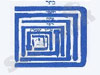 מרכז שלמה מוסיוף