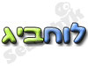 לוח ביג