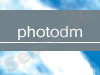 PhotoDM 