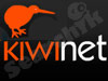 kiwiNET 