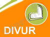 Divur.co.il 