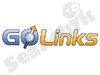 GoLinks