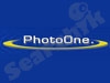PhotoOne