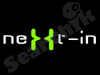 next-in