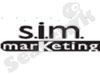 S.I.M