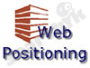 Web Positioning 