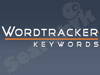 Wordtracker