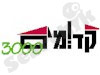 קדומים 3000