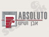 אבסולוטו 
