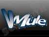 Vmule