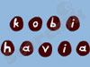 Kobi Havia