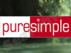 PureSimple 