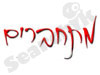 מתחברים 