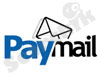 Pay Mail