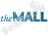 theMall