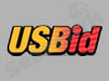 USBid.co.il
