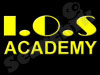 I.O.S Academy