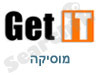 GetIT - מוסיקה