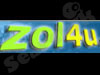 Zol4U