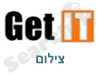 GetIT - צילום 
