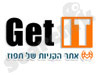 GetIT - מוצרי חשמל