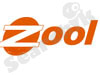 Zool 