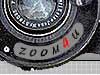 zoom4u 