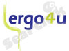 Ergo4U 