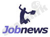 JobNews 