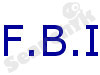 FBI