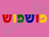 פושפוש