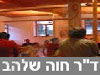 ד