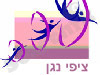 ציפי גנן 