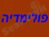 פולימדיה