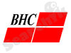 BHC