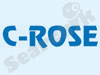 C-Rose
