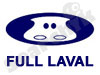 Full Laval