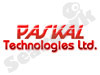 Paskal Technologies